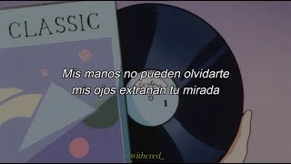 José José - Piel de azúcar // Letra