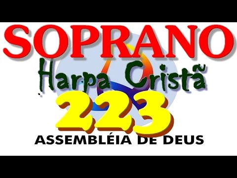 223-  NA  MINH'ALMA REINA PAZ  -  SOPRANO