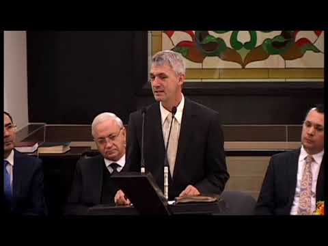 Benone Burtescu - Toata casa mea (Costica Ludusan)