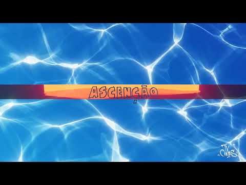 Video thumbnail for Ascensão