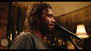 Matt Corby - Reelin&#39; (Live at Karma Studios)