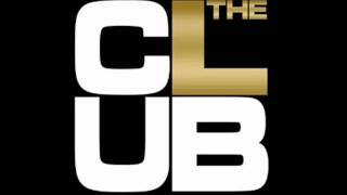 Booty Luv - Say It (Radio Edit) HQ