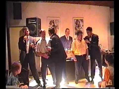 Ezzebleef - Manuela Maria Dolores