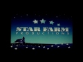 Bardel Entertainment Star Farm Productions Treehouse Nickelodeon