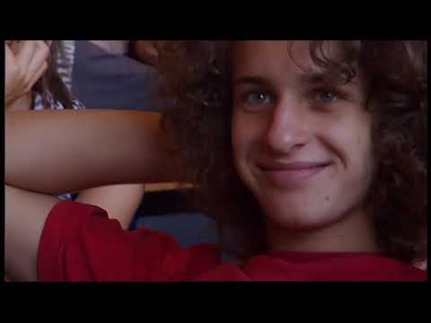 Betrifft: Wie gut sind Waldorfschulen? - Teil 3