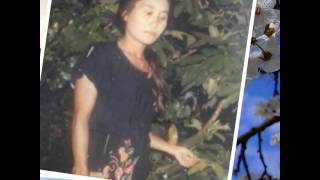 Download lagu Dia Di SurgaMu - LaoNeis Band (Manies) mp3
