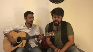 Download lagu Zaalima Song - Zaalima Cover Song Raees by Siddharth Gautam | Unplugged Cover mp3 Download lagu Zaalima Song - Zaalima Cover Song Raees by Siddharth Gautam | Unplugged Cover mp3