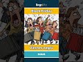 Black Friday - Viernes negro video thumbnail