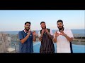 Fran y Nico Ft. Caleb - Cuxi Cuxi Fran y Nico Ft. Caleb - Cuxi Cuxi