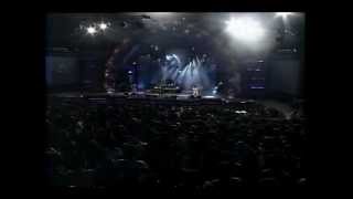 Café Tacuba - El Fin de la Infancia