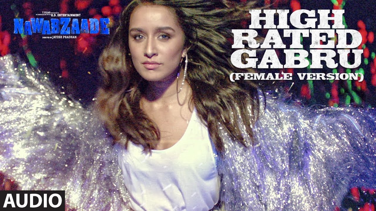 repeat movie image - 3