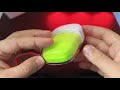 ОБЗОР Xiaomi inFace Sonic Clean ► ЩЕТКА СЯОМИ для ОЧИСТКИ ЛИЦА