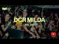 DCR MILDA Family Tree VOL 020 GLOBAL SOUNDS AFRO BAILE EDITS LIVE MIX