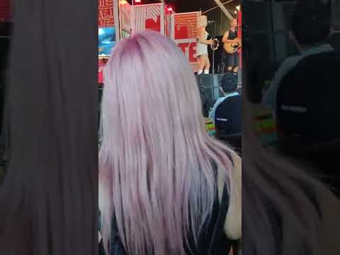 Forgiveme friend     Smith & Thell