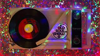 I Can't Stop Dancing - Archie Bell &amp; The Drells, 1968