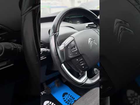 фото citroen c4 spacetourer i 0