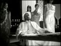 Rza Feat Beretta 9 Cilvaringz Chi Kung