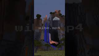 c418 Thirteen