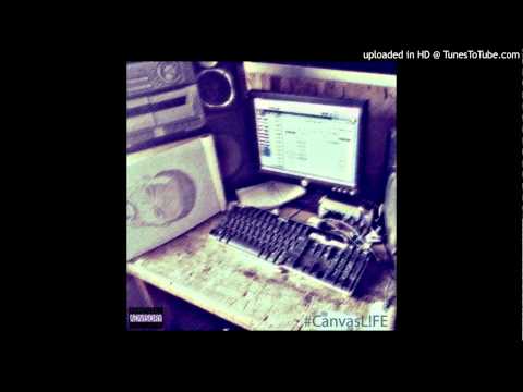 Klu - Grinding (Adwuma) [Produced By DredW]