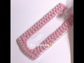 DIY Custom iPhone Case How To Customiz DIY Custom iPhone Case How To Customiz