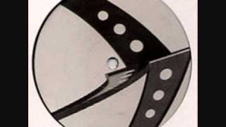 Pawel - Into Pieces 2