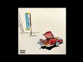 Don Toliver After Party Original Sample