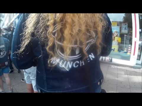 WTJT XIII aftermovie