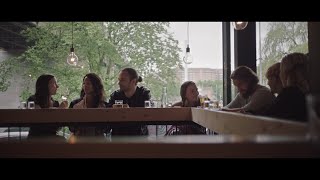 Трейлер превью