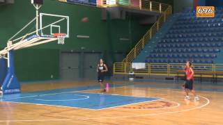 mcs-ariano-successo-ad-alpo-41-52