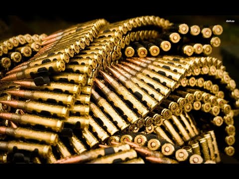 AMAZING BULLET-RESISTANT GLASS (FB4)