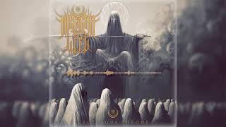 No Signs Of Life - Grotesque Throne (OFFICIAL SINGLE STREAM)