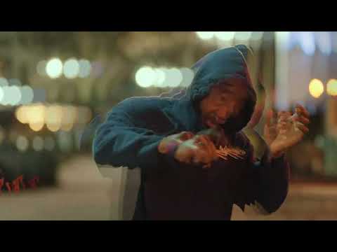 TipTop HB - Everyday