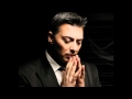 Nikos Makropoulos - Ti kaname 
