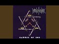At War With War - '97 Demo Version