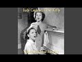 World War One Medley: When Johnny Comes Marching Home / There's a Long, Long Trail / Keep the...
