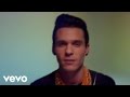 Matthew Koma - Parachute 