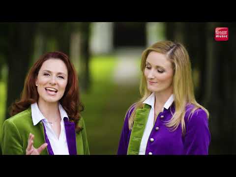 Sigrid & Marina: Manchmal möcht ich nur da oben sein (Offizielles Video)