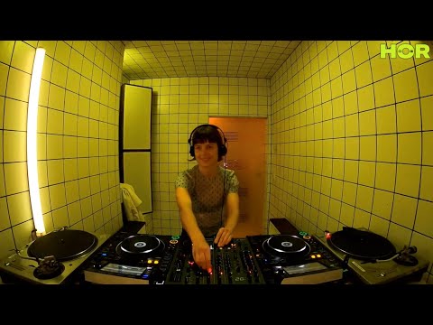 Courtesy / December 16 / 4pm-5pm