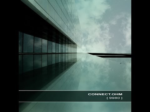 Connect.Ohm [9980]