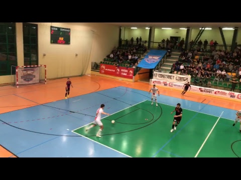 Dyxyyxywhddgeleszno^#}*{+]^#