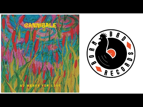 CANNIBALE - Diabolik Prank