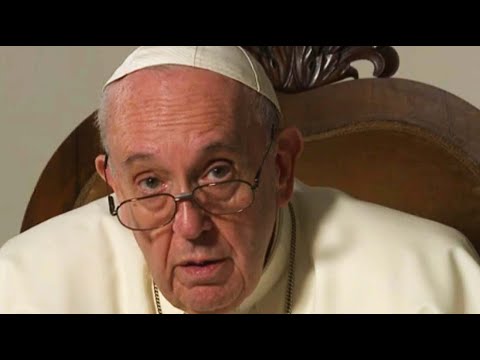 Papa Francesco, “Fate presto! Soccorretelo”. Malore improvviso durante l’udienza