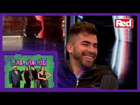 SAVIN UHAPŠEN lol - Razvlačenje - 24.11.2021 - Red TV