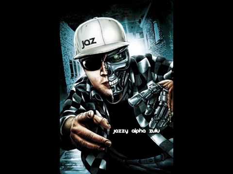 ENNEMI PUBLIC - Jaz, Ruby Rizzle