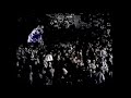 Lex Luger Vs Jobber Kevin Neil WWF Superstars 1993