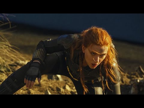 New Update!! Breaking News Of Scarlett Johansson || It will shock you