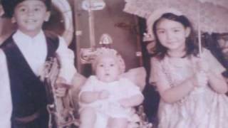 mi fin de semana roberto carlos