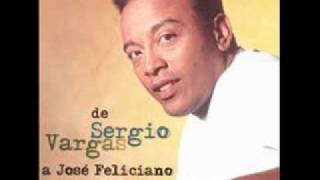 Despues De Ti Que Lyrics English Translation