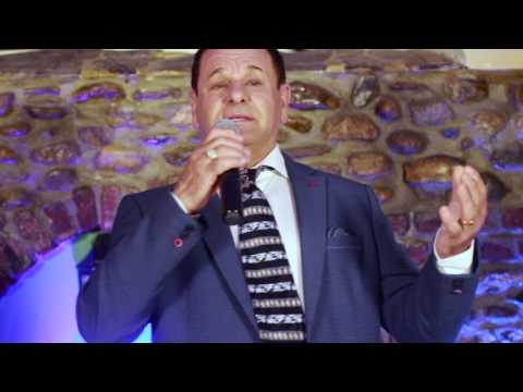 Dimce Jimmy Stojanovski - Svadba Makedonska