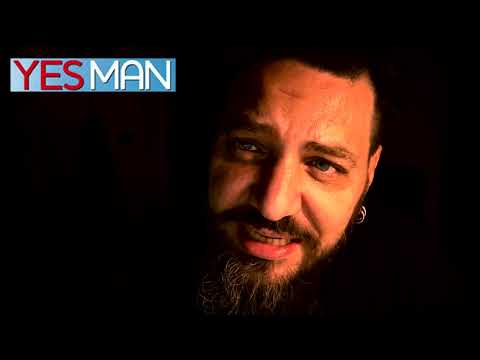 Patreon: Yes Man (2008) di Peyton Reed - Minirece richiesta da Emiliano Cicero